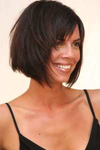 Joseph Kellner Salon