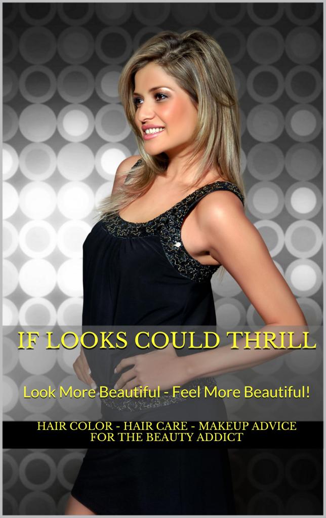 If Looks Could Thrill