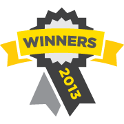 2013 Award Winner: BEST Hair Color   The voters have spoken and the results are in.