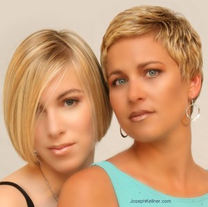 Hair color in orlando