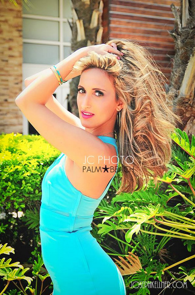 10325420_707323122647011_7269671982300372813_n