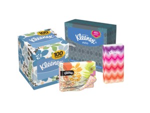 kleenex-tissue-coupons-7