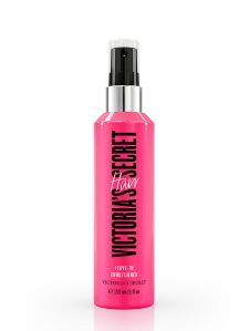 Leave-in Conditioner