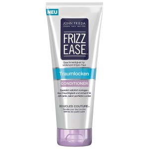 John_Frieda-Frizz_Ease-Traumlocken_Conditioner