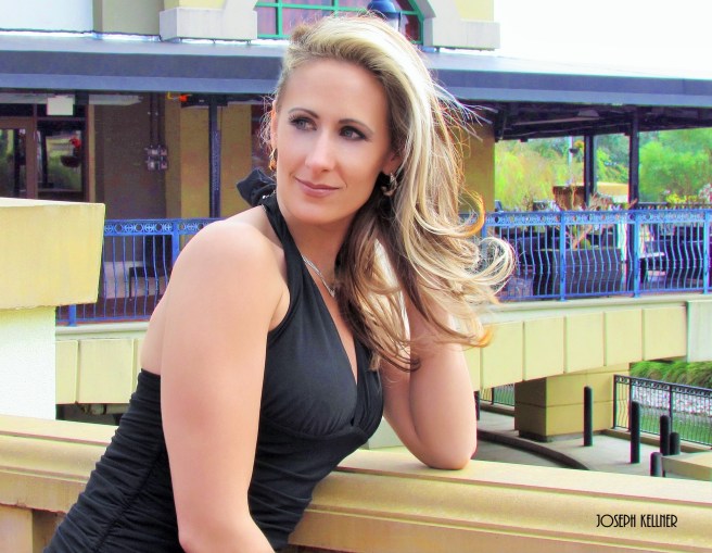 IMG_2049_copy[1] (4)