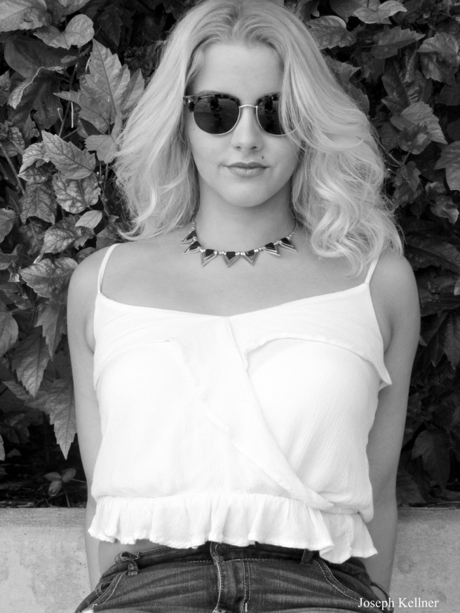 balayge Hair Color In Orlando. 