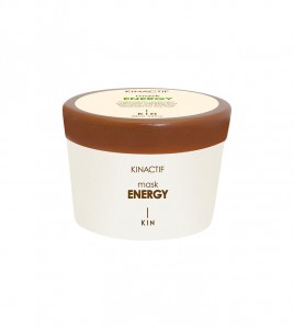 cart-kinatif-energy-mask-268x300