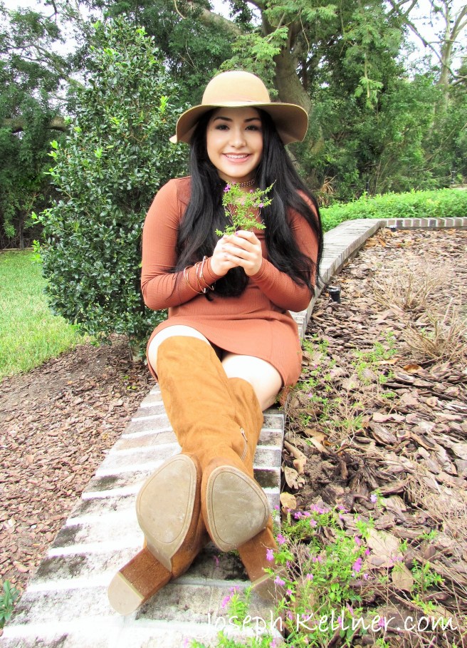 Hair color in orlando