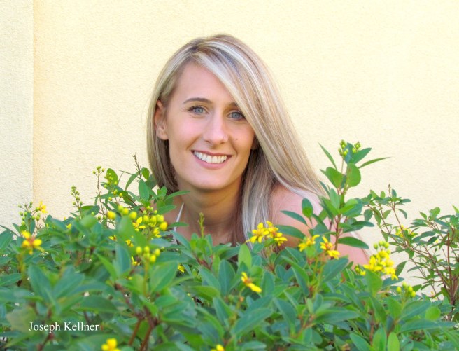 Joseph Kellner Salon